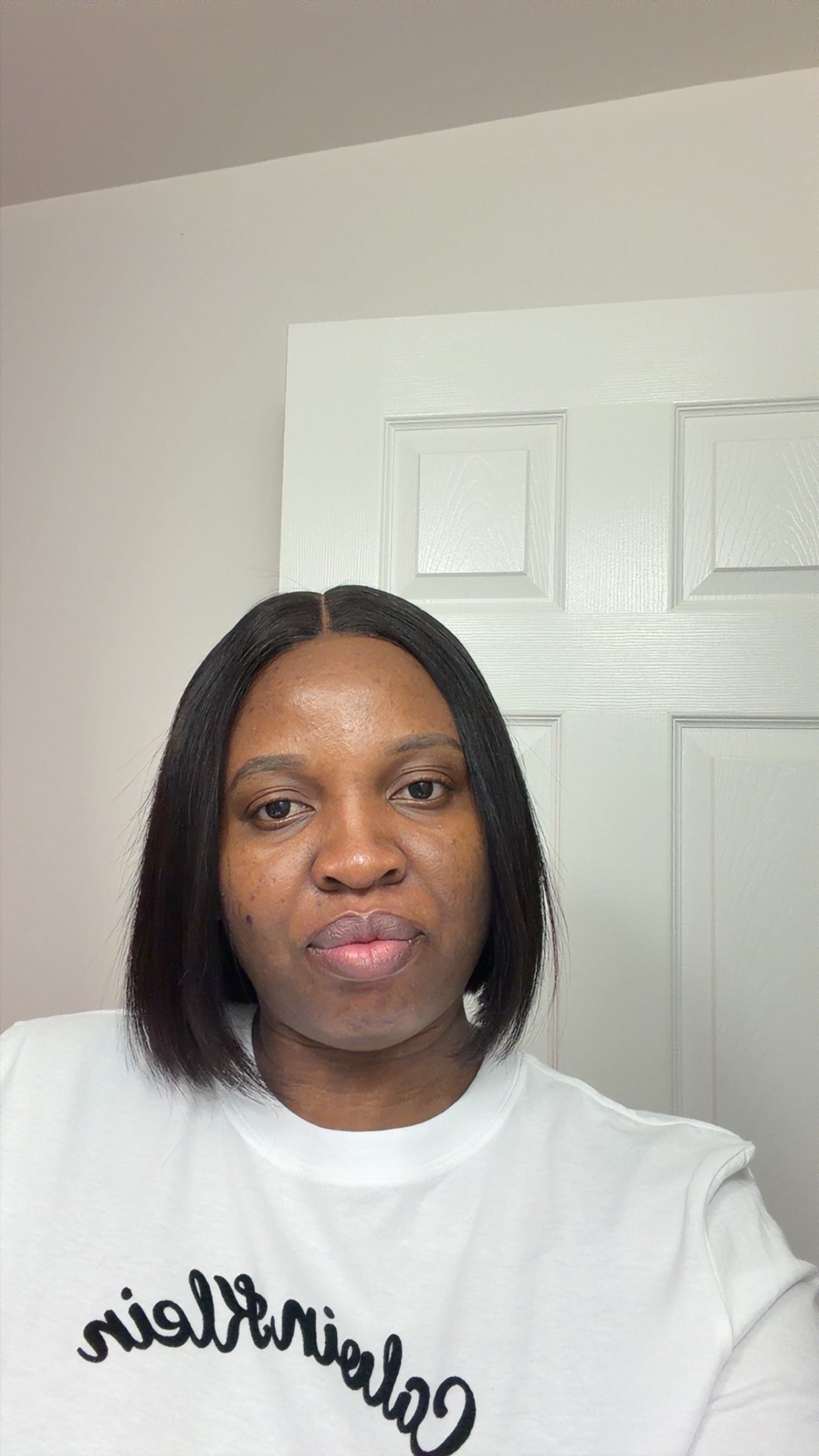 2x6 bob wig 10 inches
